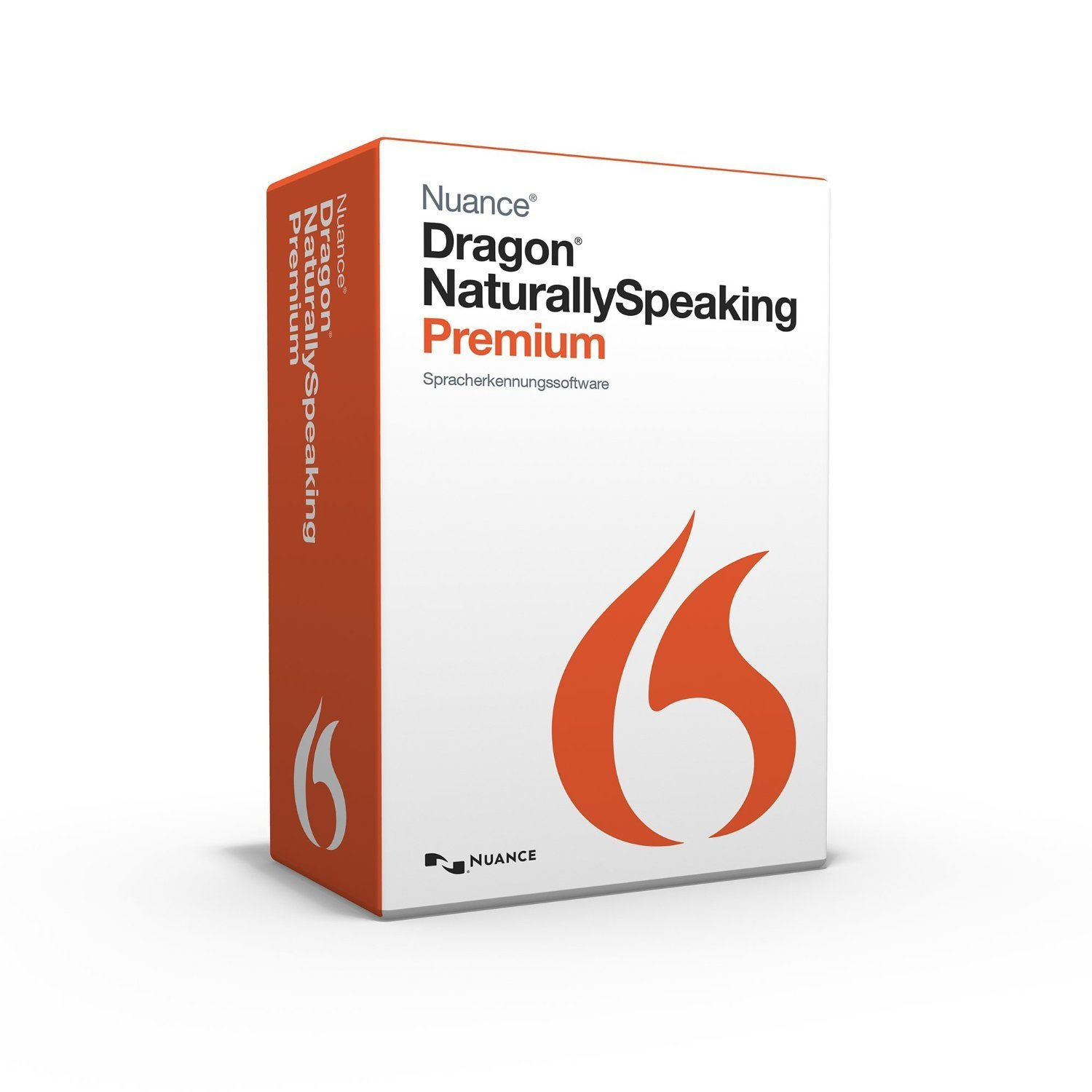 Dragon naturallyspeaking 13 premium user manual 2017